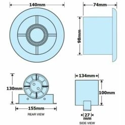 MANROSE Sales -MANROSE Sales 10507455 2