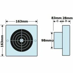 MANROSE Sales -MANROSE Sales 24634822 2