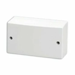 Manrose TIMER REMOTE TRANSFORMER