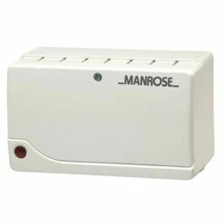 Manrose 150mm Remote Timer Transformer
