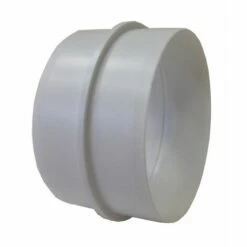 Manrose Tumble Dryer Connector - R414C