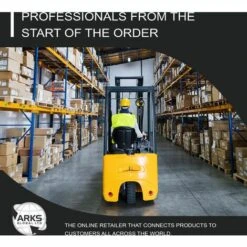 Manrose Quiet Timer Model 100mm - QF100TB -MANROSE Sales 42382691 4