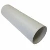 Manrose Round Pipe 350mm - R41350