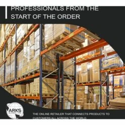 Manrose Elbow Male Connector 100mm - R40400 -MANROSE Sales 42388828 5