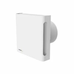 Manrose 100mm Conceal Quiet Fan IPX5 Standard