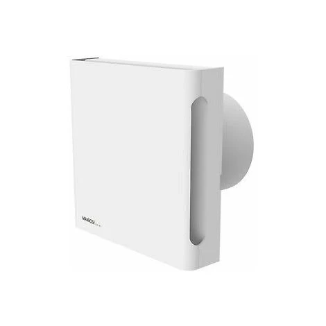 Manrose 100mm Conceal Quiet Fan IPX5 Standard 1 Manrose 100mm Conceal Quiet Fan IPX5 Standard