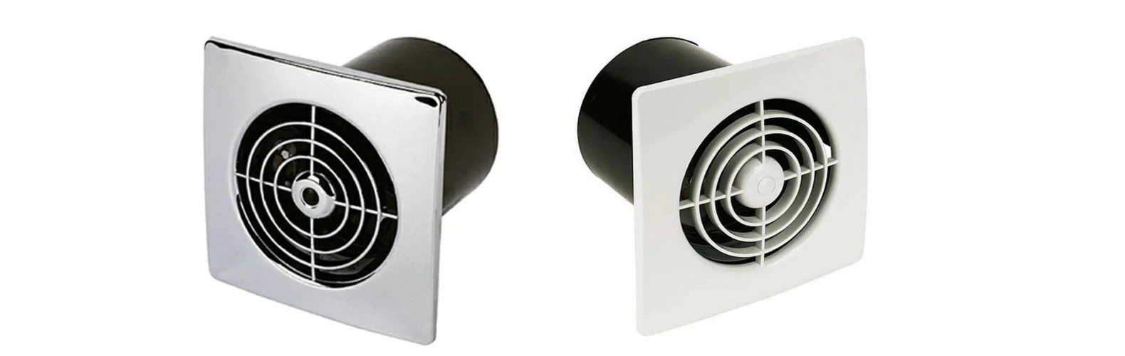 MANROSE Sales 2 MANROSE Sales -MANROSE Sales 未命名 1